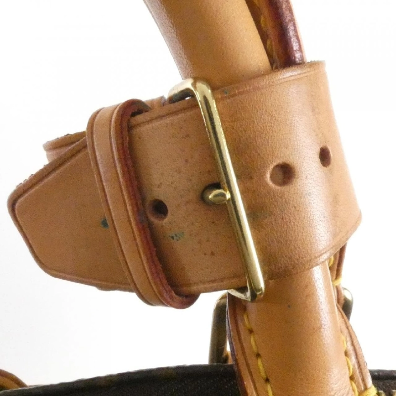 Túi du lịch Louis Vuitton Monogram Keepall Bandoulière 60cm M41412 614004