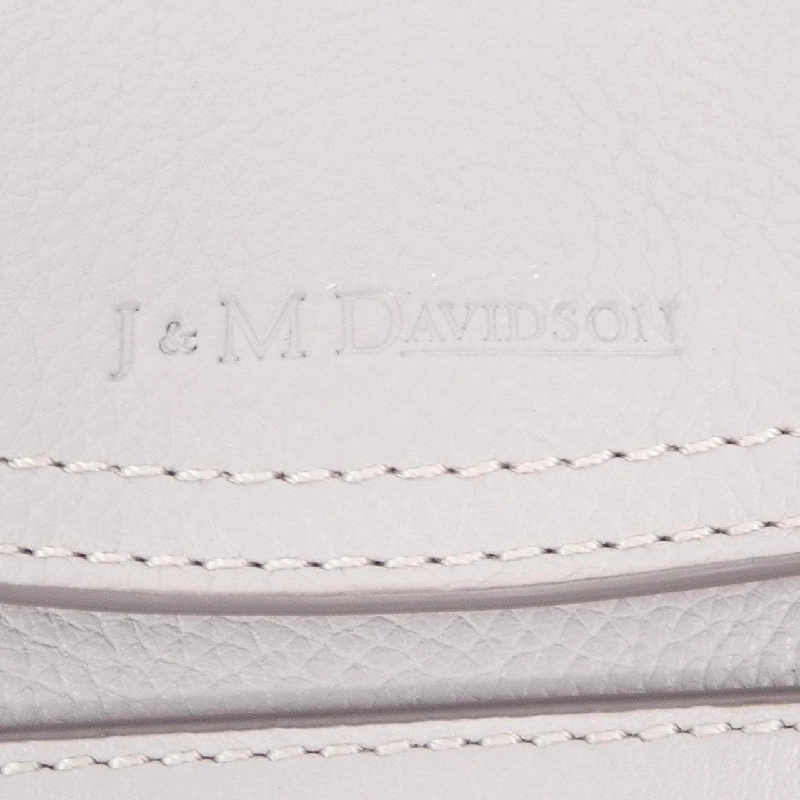 【Mã giảm giá】Túi J&M DAVIDSON 660886