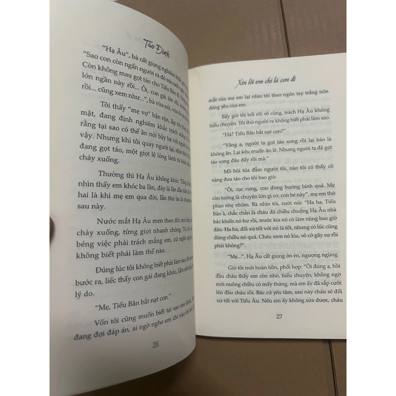 Xin lỗi, em chỉ là con đĩ 494860