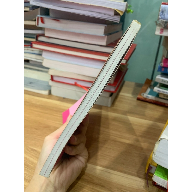 Hướng dẫn chung công tác thanh tra kiểm tra an toàn thực phẩm- Dự án hỗ trợ kỹ thuật 728874