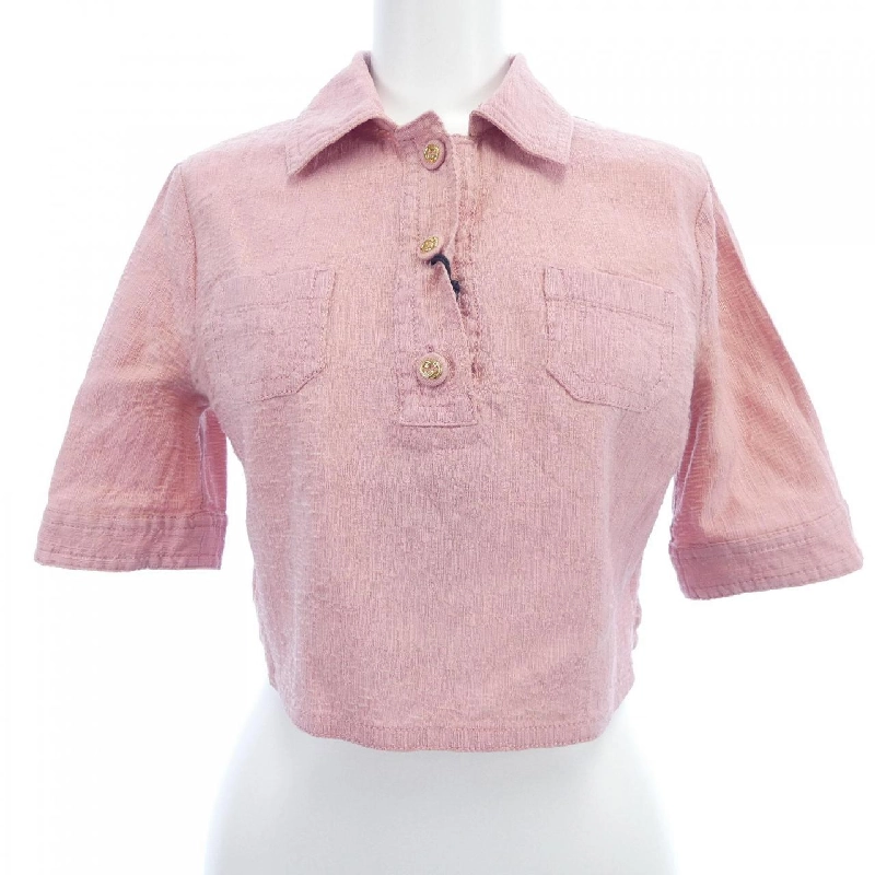 Gucci GUCCI Áo - Hàng hiệu Chính hãng 828674