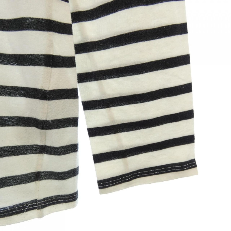 【Khuyến mãi】Áo thun CHRISTIAN DIOR 639704