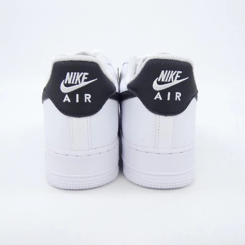 Giày thể thao NIKE CT2302-100 - Hàng hiệu Chính hãng 902667