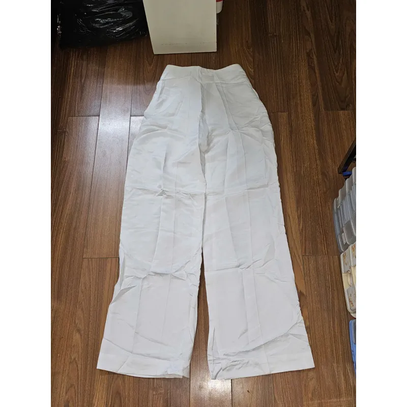 Thời trang nữ đồng giá 1030785