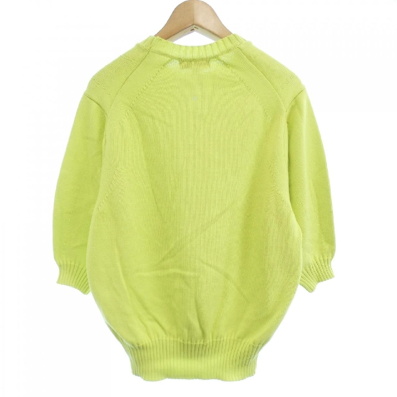 【Mã giảm giá】Đồ len DRAWER 646347