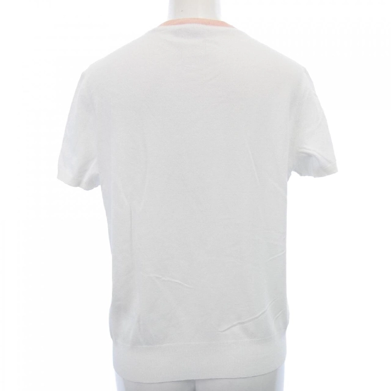 CHANEL P22713V01476 04C Áo - Hàng hiệu Chính hãng 824128