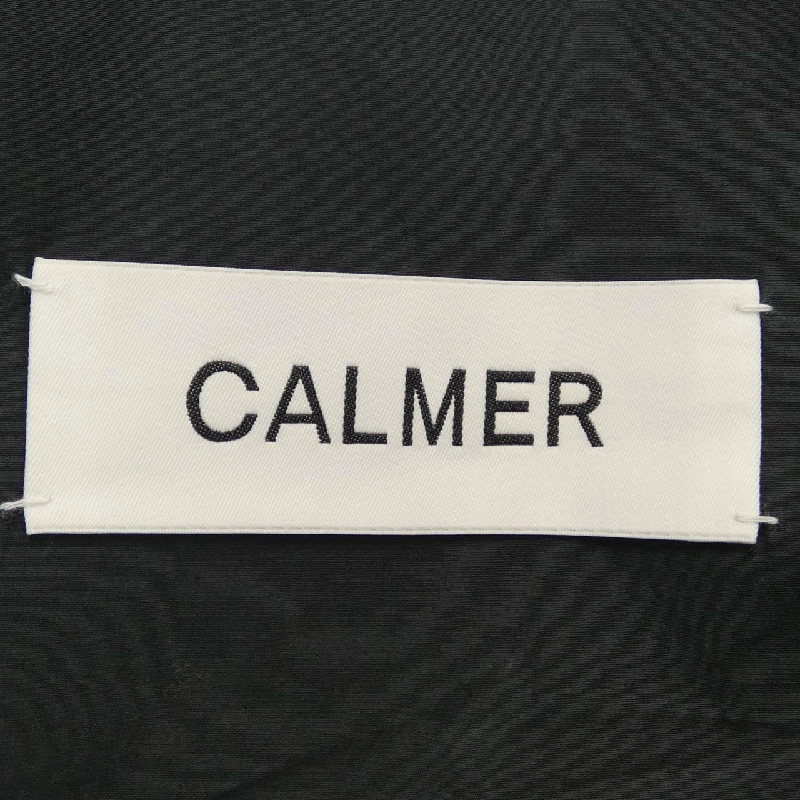 Quần CALMER - Hàng hiệu Authentic 815584