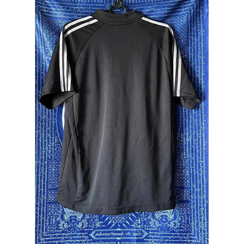 Polo adidas 720674