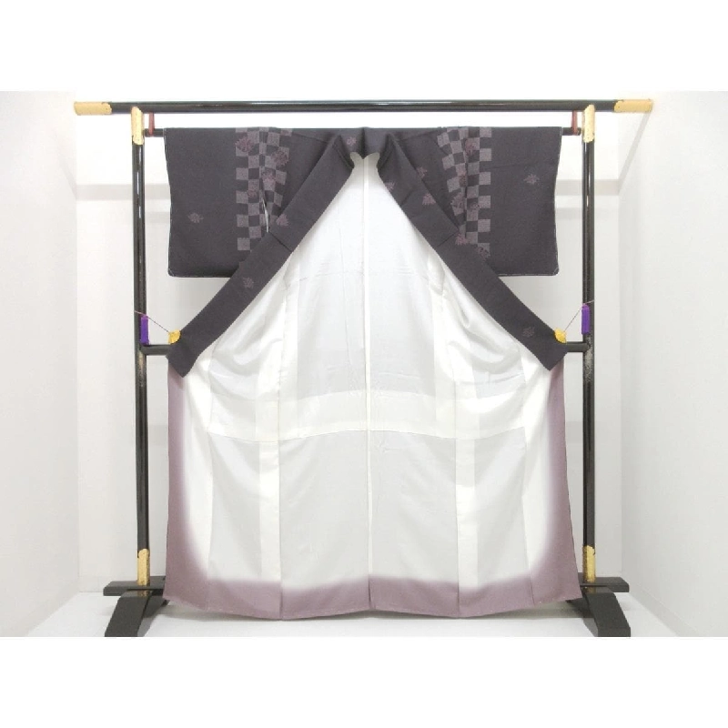 小紋 - Hàng hiệu Chính hãng 877320