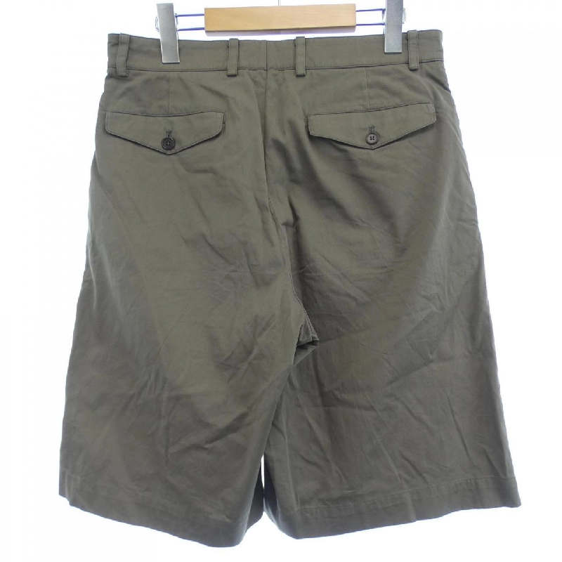 Quần short HERMES - Hàng hiệu Chính hãng 891491