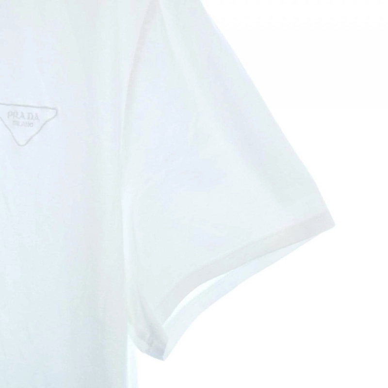 Áo thun PRADA - Hàng hiệu Authentic 899364