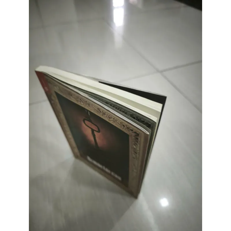 Luật Hấp Dẫn 718472