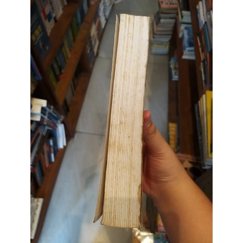 Kinh niệm Phật BaLaMật - Sưu Giải 971998