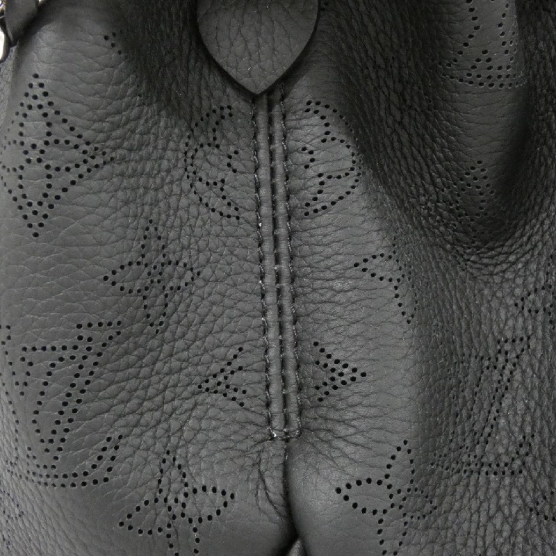 Túi xách Louis Vuitton Mahina Bella M59200 611141