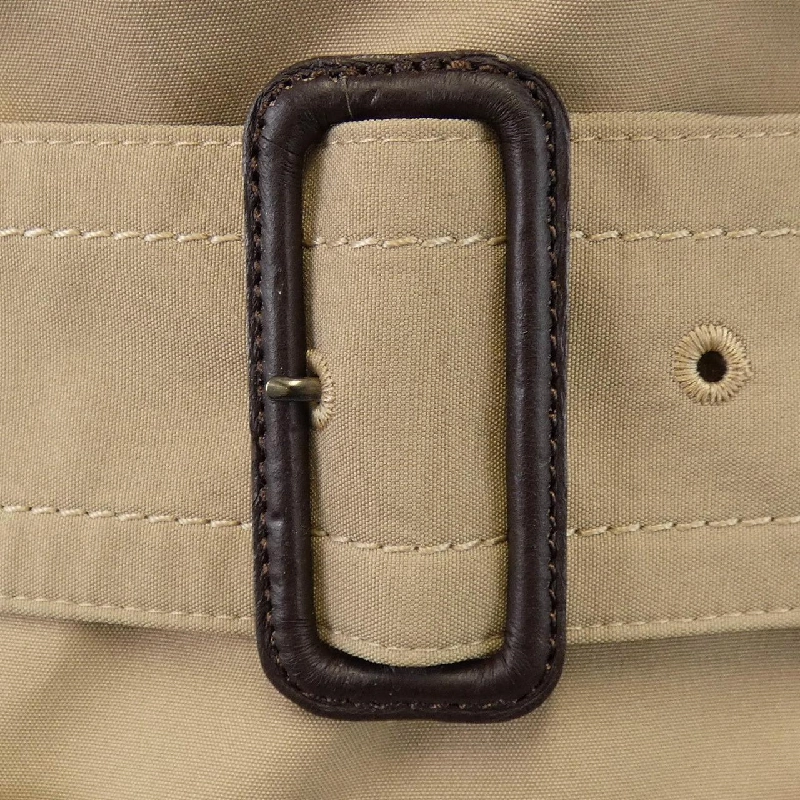 Áo khoác GORE-TEX AMACA - Hàng hiệu Chính hãng 819824