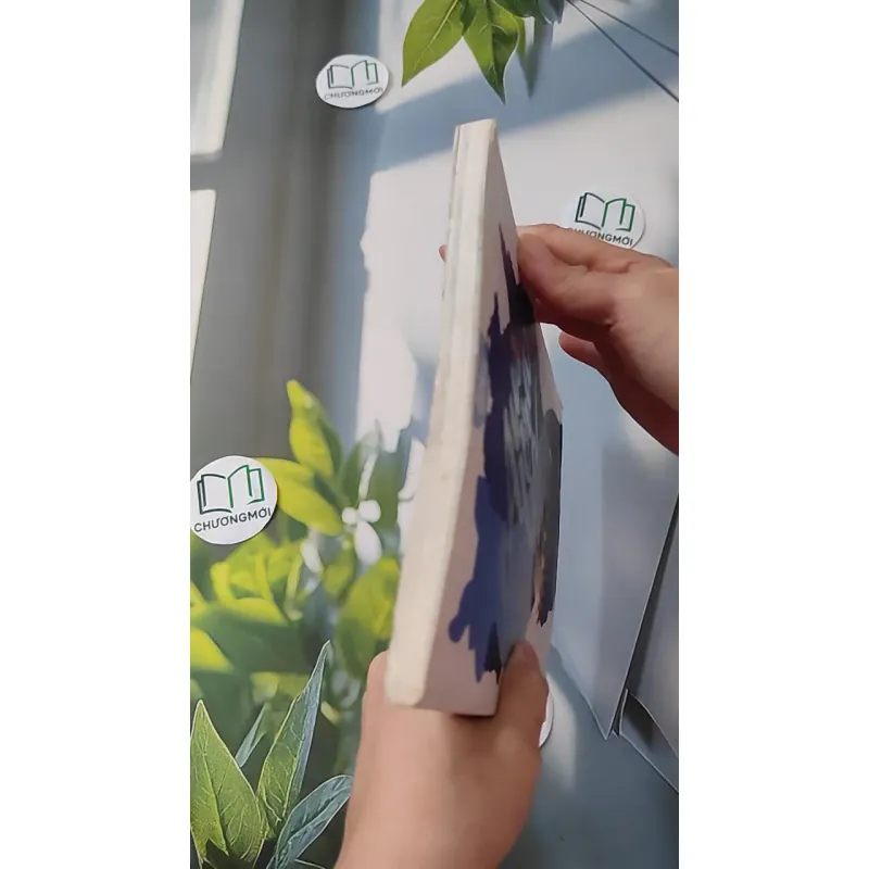 Australia - Nơi tương lai bắt đầu - Hoa Học Trò 1018815