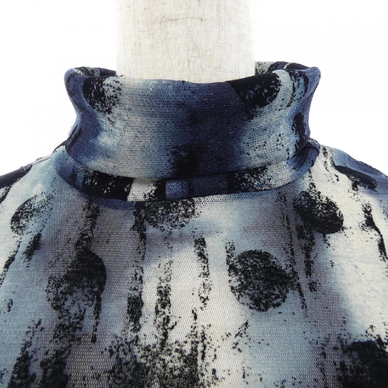 Y's YM-T20-676 Áo - Hàng hiệu Chính hãng 823895