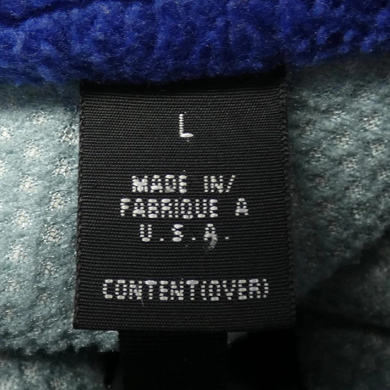 パタゴニア PATAGONIA 23055 Áo khoác - Hàng hiệu Chính hãng 892182