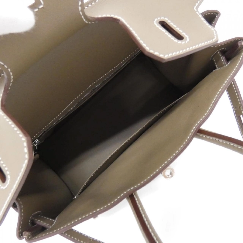 Túi xách Hermès Birkin 25cm 049362CK - Hàng hiệu Chính hãng 768430