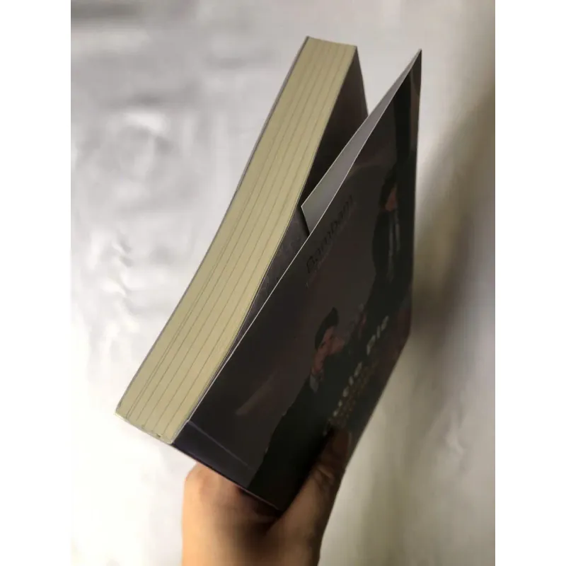 Cutie Pie - Em Ngoan, Lại Cho Là Em Ngốc | Bambam 731131