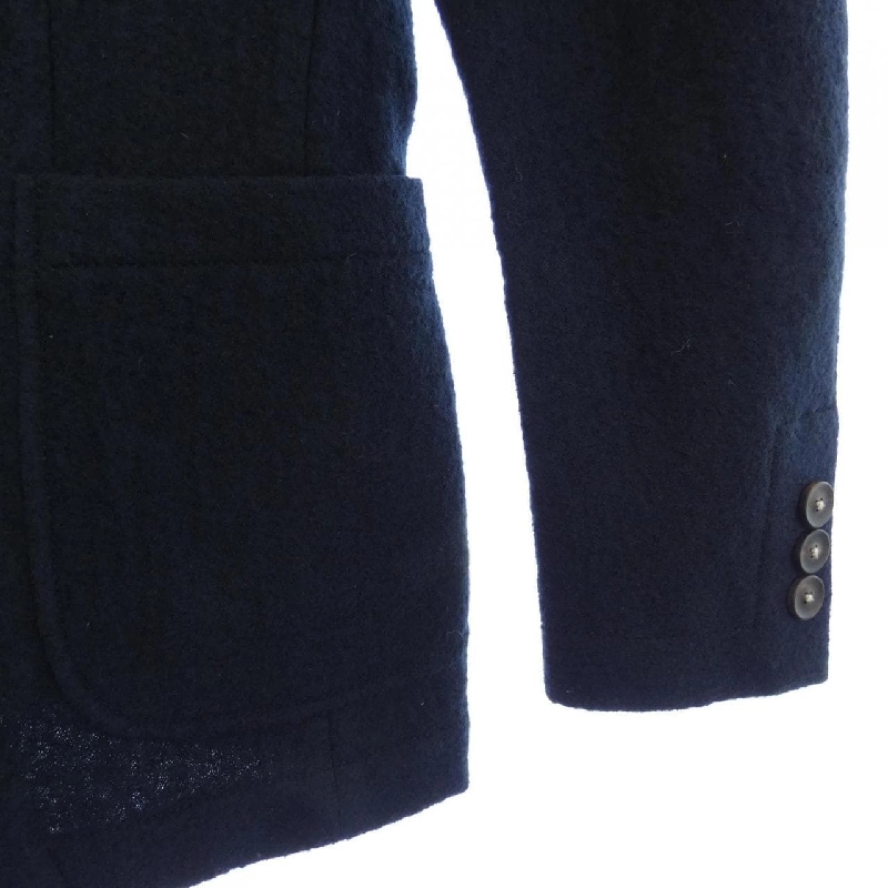 ザジジ THE GIGI ジャケット - Hàng hiệu Authentic 896791