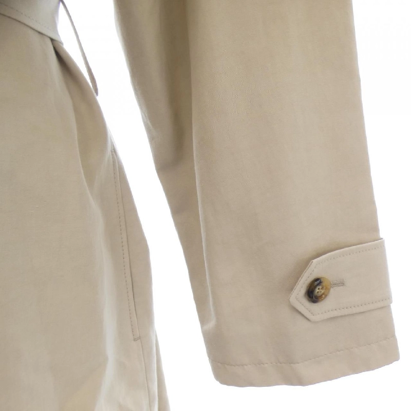 【Mã giảm giá】Áo khoác SPICK & SPAN 637178