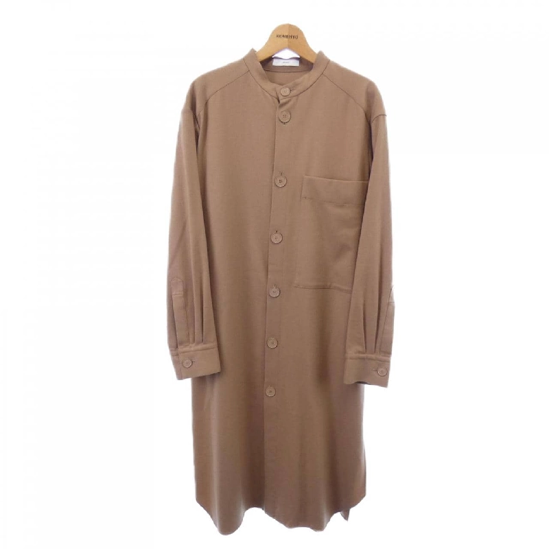 Astraet ASTRAET Đầm - Hàng hiệu Chính hãng 815039