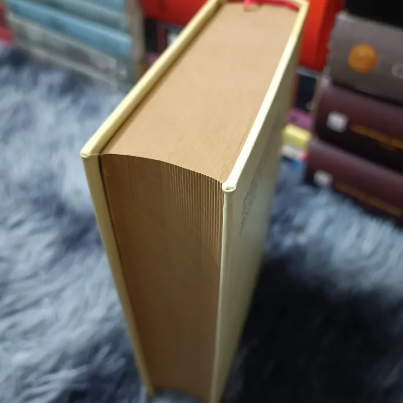 Zarathustra đã nói như thế 546707