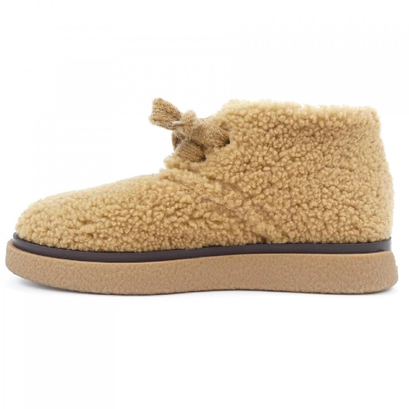 Dior DIOR Sahara 3BO361ZER Giày boot - Hàng hiệu Chính hãng 903083