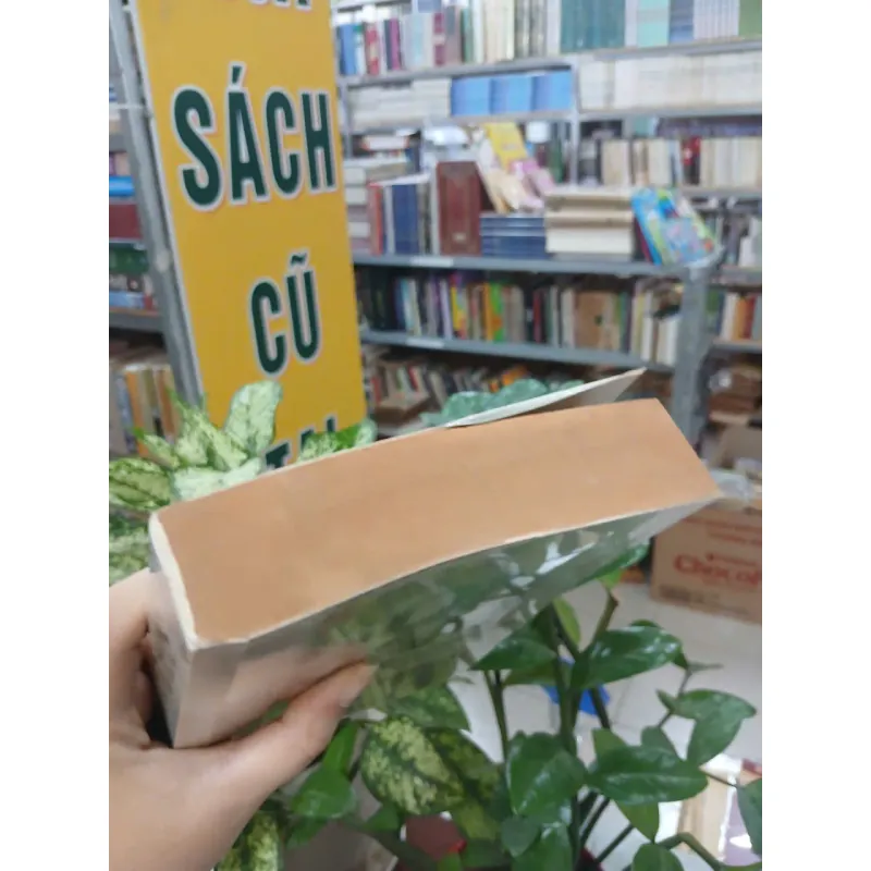 ĐẤT GIA ĐỊNH - BẾN NGHÉ XƯA & NGƯỜI SÀI GÒN - SƠN NAM 1040537