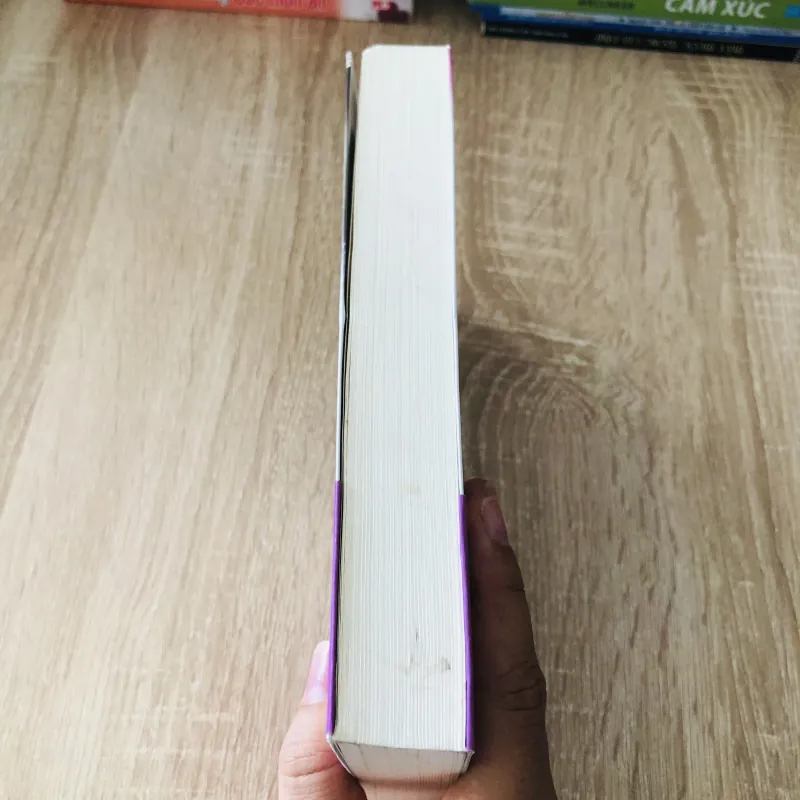 RỪNG NAUY 2023 720897
