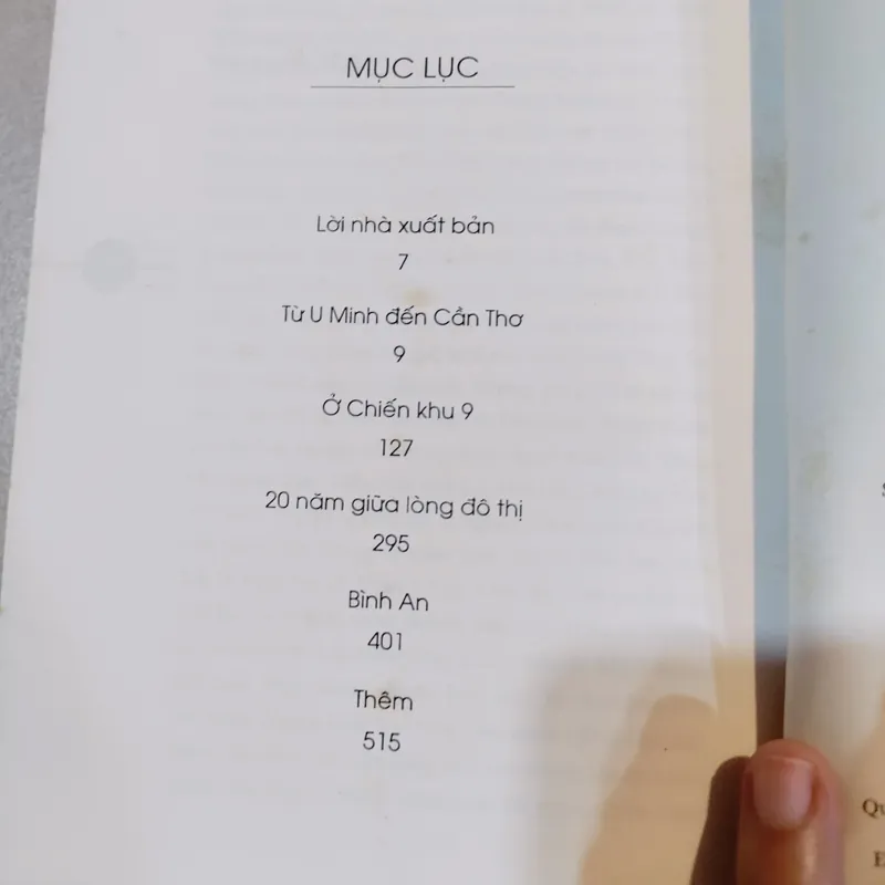 Hồi kí Sơn Nam 596273