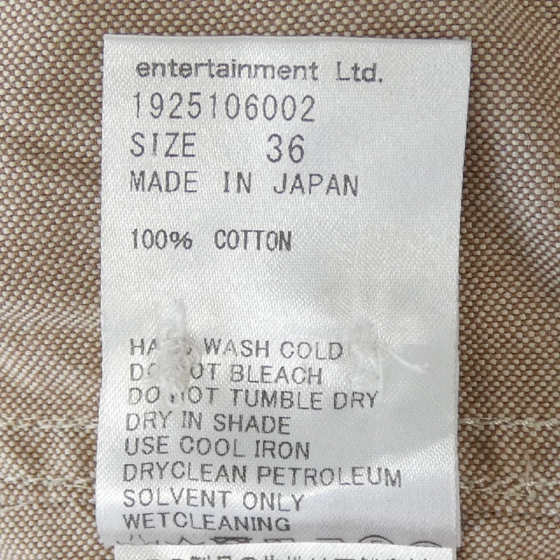 【Mã giảm giá】Beautiful People đẹp tuyệt vời áo 643621