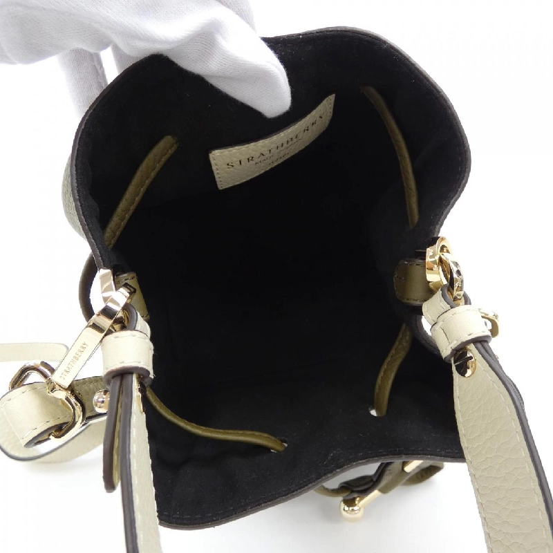 Túi STRATHBERRY 657122