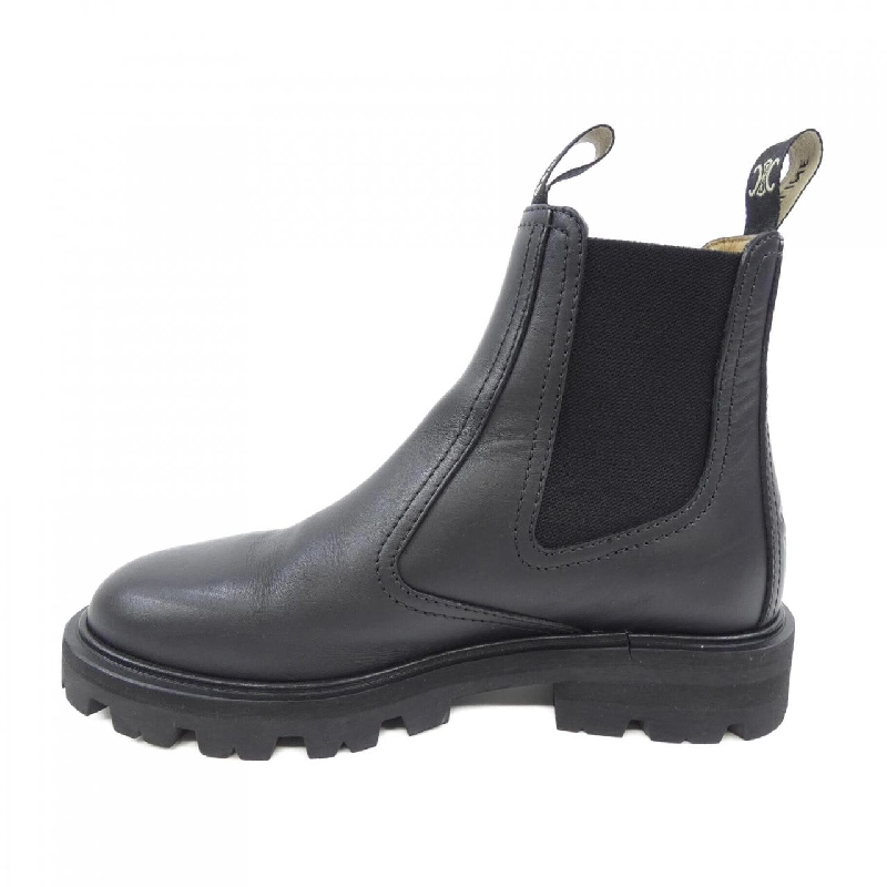 Giày Chelsea Margaret CELINE 343413554C 659022