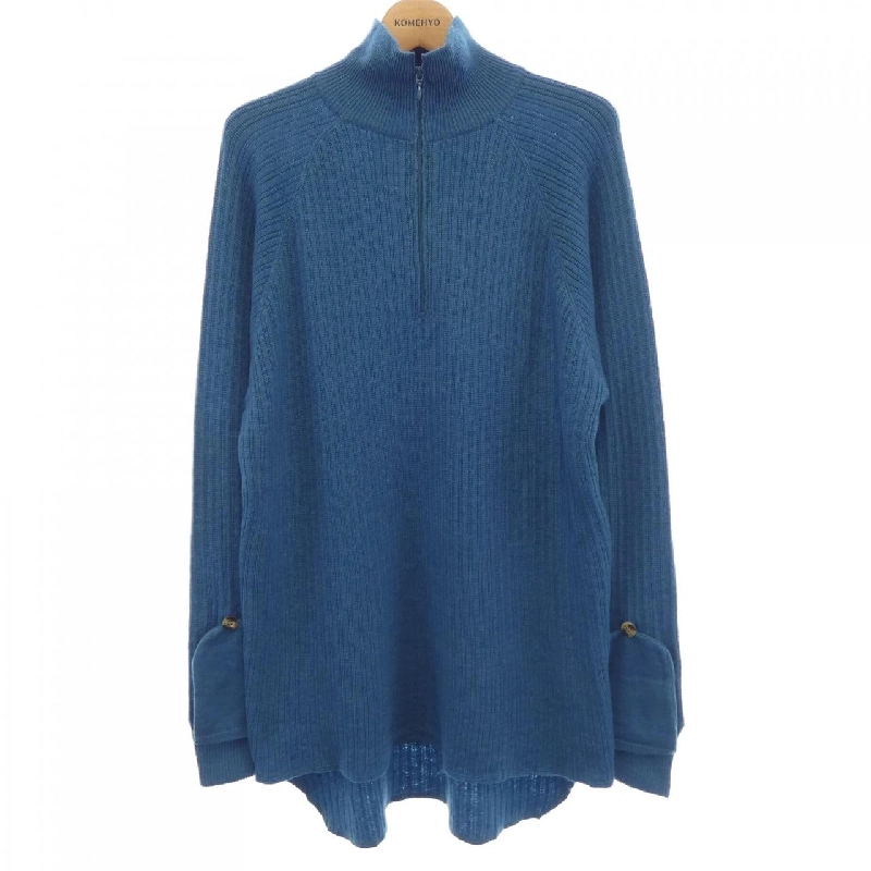 PERVERZE ニット - Hàng hiệu Authentic 824726