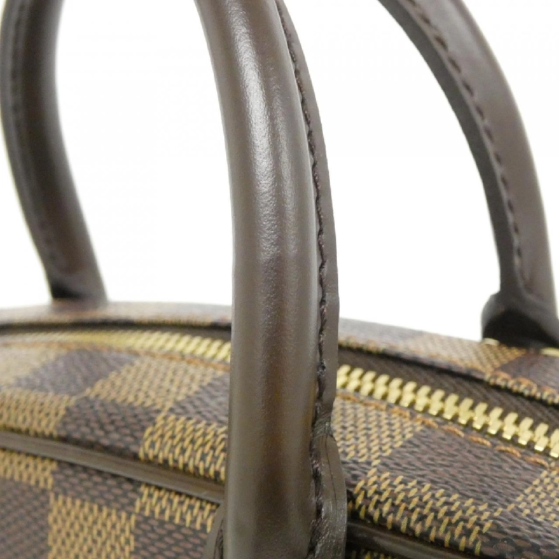 Túi xách Louis Vuitton Damier Saria Mini N51286 - Hàng hiệu Chính hãng 805643