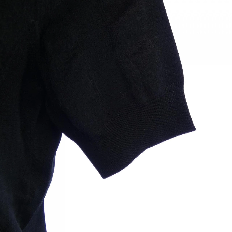 NINA RICCI - Áo len - Hàng hiệu Authentic 815905