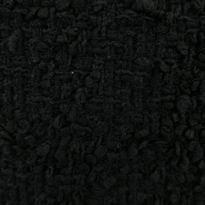 【Mã giảm giá】Áo khoác CHANEL 642371