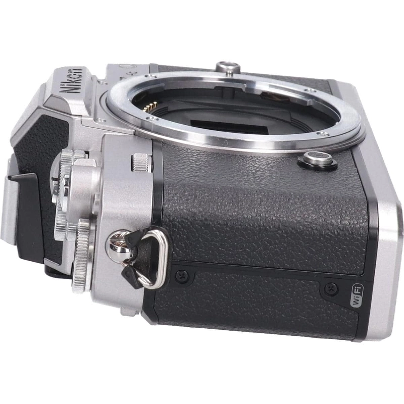 Ｚ ＦＣ - Hàng hiệu Authentic 885642