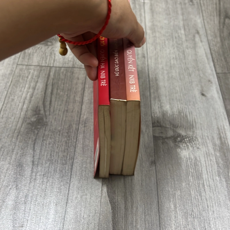 Kim dung giữa đời tôi bộ 3 tập. 3b2 538963