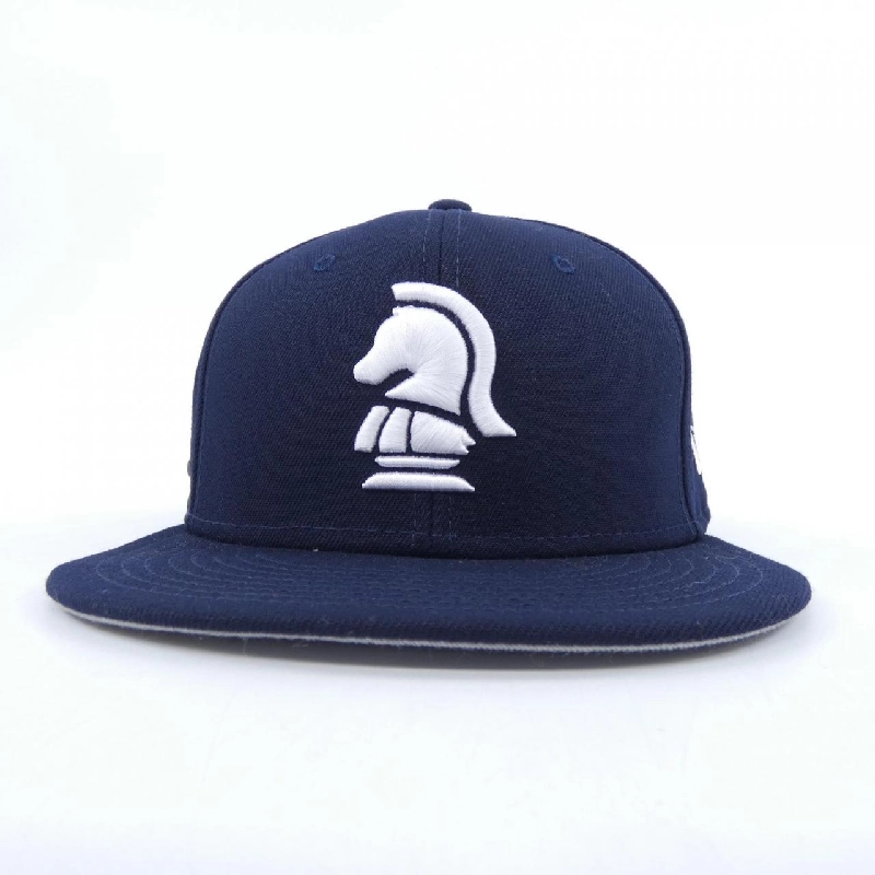 Mũ NEW ERA - Hàng hiệu Authentic 907500