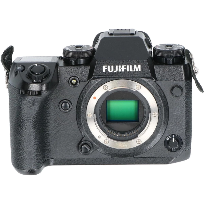 Ｘ－Ｈ１ - Hàng hiệu Authentic 880216