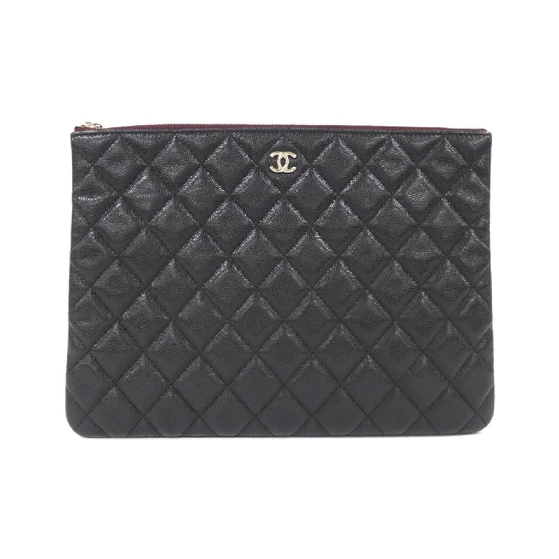 Chanel 82545 túi 623905