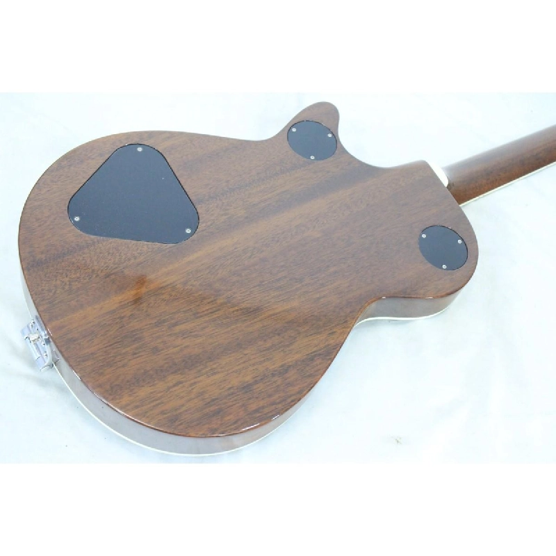 ＧＲＥＴＳＣＨ Ｇ６１２９Ｔ ＰＬＡＹＥＲＳ ＥＤＴＩＯＮ - Hàng hiệu Authentic 876525