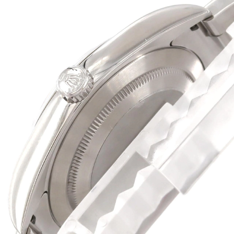 Đồng hồ Rolex Oyster Perpetual 114300 SS tự động - Hàng hiệu chính hãng 881625