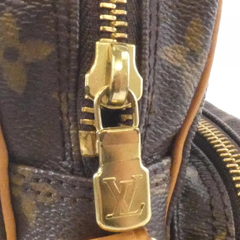 Túi đeo vai Louis Vuitton Monogram Amazon M45236 609560