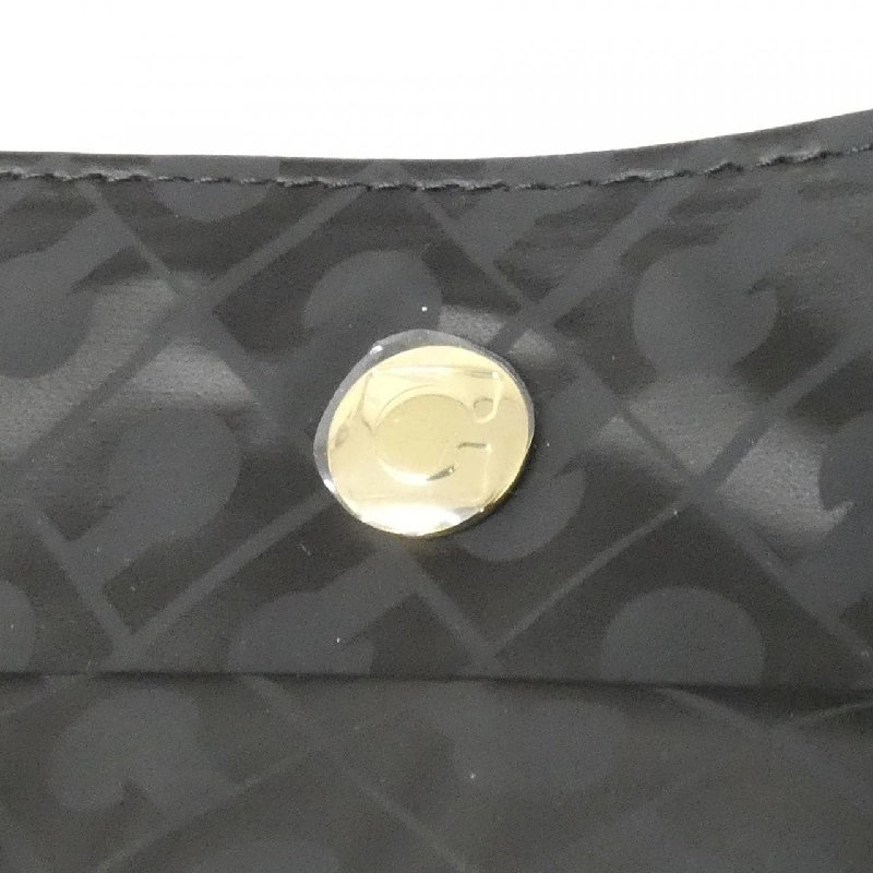 Túi xách SOFTY GH0223 - Hàng hiệu Authentic 765282