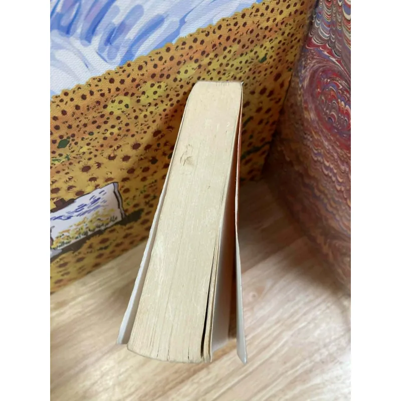 Lessons - Ian McEwan 1040154