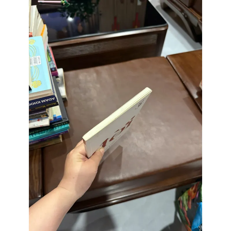 ĐỜI NÊN THÂN VỚI – HOÀNG XUÂN VIỆT- K5 1033789